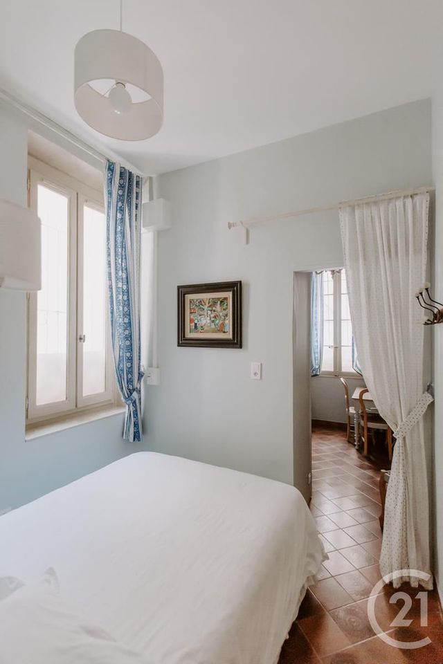 maison à vendre - 8 pièces - 100.0 m2 - AVIGNON - 84 - PROVENCE-ALPES-COTE-D-AZUR - Century 21 Cité Des Papes