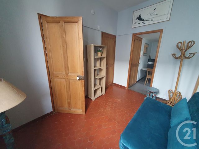 maison à vendre - 8 pièces - 100.0 m2 - AVIGNON - 84 - PROVENCE-ALPES-COTE-D-AZUR - Century 21 Cité Des Papes