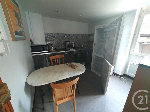 maison à vendre - 8 pièces - 100.0 m2 - AVIGNON - 84 - PROVENCE-ALPES-COTE-D-AZUR - Century 21 Cité Des Papes