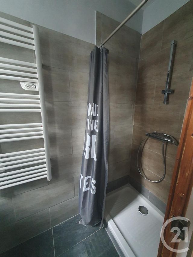 maison à vendre - 8 pièces - 100.0 m2 - AVIGNON - 84 - PROVENCE-ALPES-COTE-D-AZUR - Century 21 Cité Des Papes