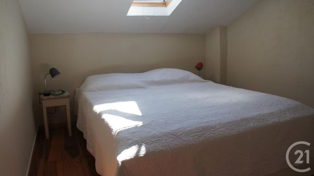 maison à vendre - 8 pièces - 100.0 m2 - AVIGNON - 84 - PROVENCE-ALPES-COTE-D-AZUR - Century 21 Cité Des Papes