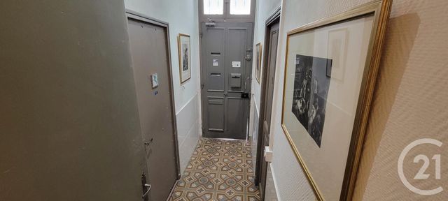 maison à vendre - 8 pièces - 100.0 m2 - AVIGNON - 84 - PROVENCE-ALPES-COTE-D-AZUR - Century 21 Cité Des Papes