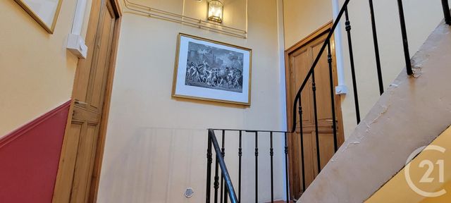 maison à vendre - 8 pièces - 100.0 m2 - AVIGNON - 84 - PROVENCE-ALPES-COTE-D-AZUR - Century 21 Cité Des Papes