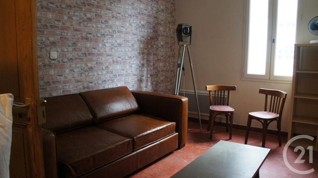 maison à vendre - 8 pièces - 100.0 m2 - AVIGNON - 84 - PROVENCE-ALPES-COTE-D-AZUR - Century 21 Cité Des Papes