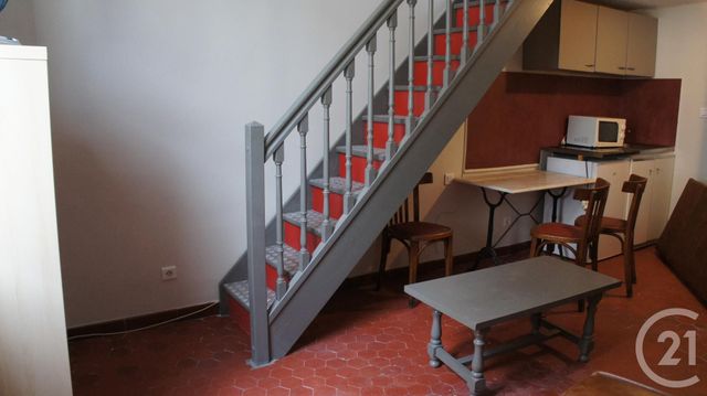 maison à vendre - 8 pièces - 100.0 m2 - AVIGNON - 84 - PROVENCE-ALPES-COTE-D-AZUR - Century 21 Cité Des Papes