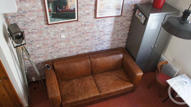 maison à vendre - 8 pièces - 100.0 m2 - AVIGNON - 84 - PROVENCE-ALPES-COTE-D-AZUR - Century 21 Cité Des Papes