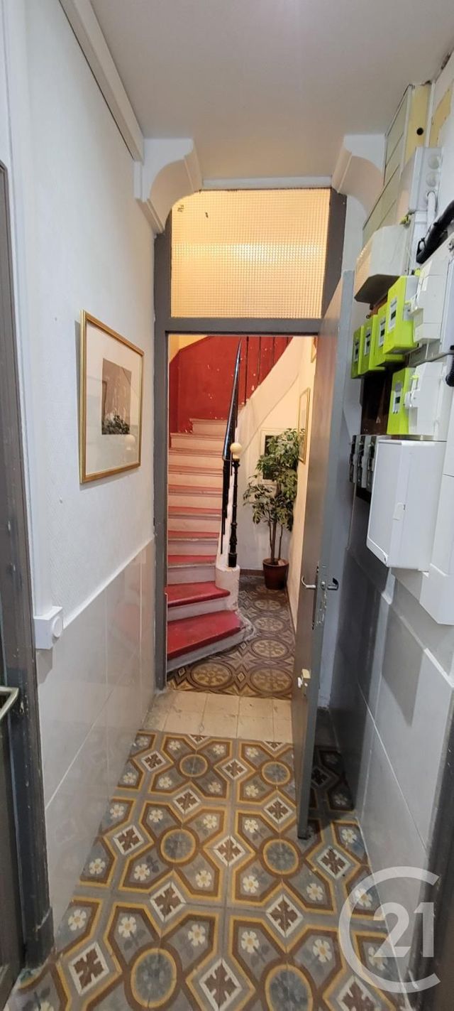 maison à vendre - 8 pièces - 100.0 m2 - AVIGNON - 84 - PROVENCE-ALPES-COTE-D-AZUR - Century 21 Cité Des Papes