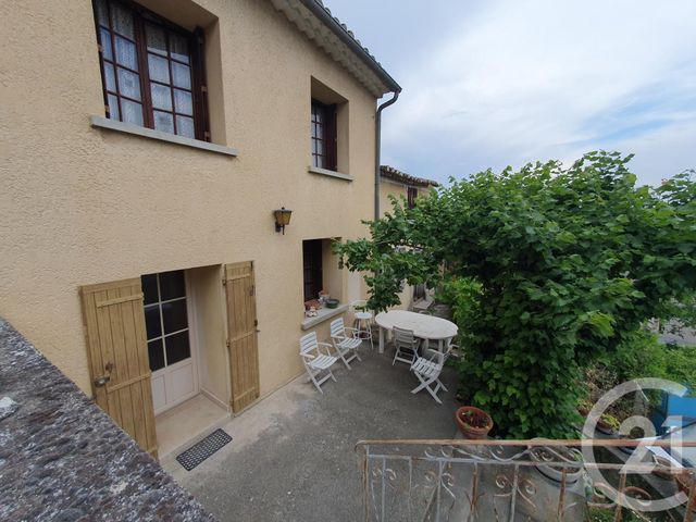 Maison à vendre CAUMONT SUR DURANCE