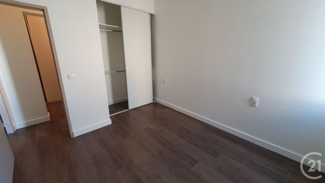 Appartement F3 à louer - 3 pièces - 69.8 m2 - AVIGNON - 84 - PROVENCE-ALPES-COTE-D-AZUR - Century 21 Cité Des Papes