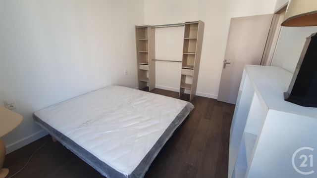 Appartement F3 à louer - 3 pièces - 69.8 m2 - AVIGNON - 84 - PROVENCE-ALPES-COTE-D-AZUR - Century 21 Cité Des Papes
