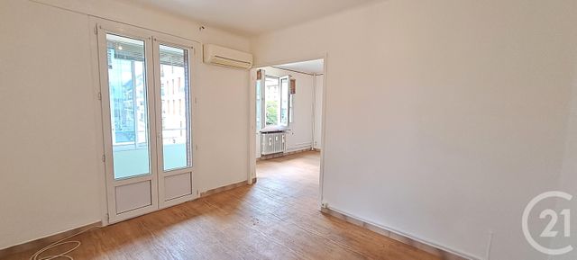 appartement - AVIGNON - 84