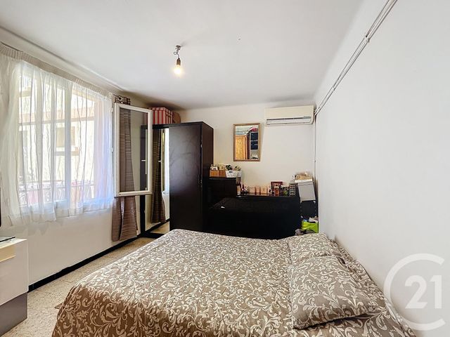 Afficher la photo en grand Appartement F4 à vendre - 4 pièces - 79.86 m2 - AVIGNON - 84 - PROVENCE-ALPES-COTE-D-AZUR - Century 21 Cité Des Papes