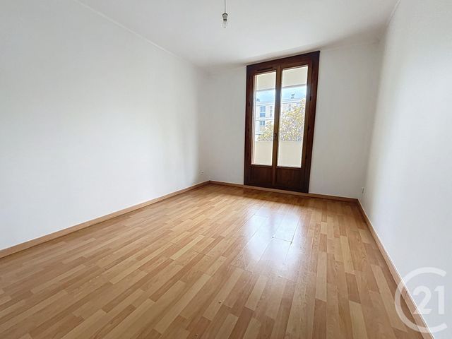 Appartement T4 à vendre - 4 pièces - 80.57 m2 - AVIGNON - 84 - PROVENCE-ALPES-COTE-D-AZUR - Century 21 Cité Des Papes