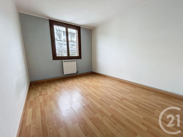 Appartement T4 à vendre - 4 pièces - 80.57 m2 - AVIGNON - 84 - PROVENCE-ALPES-COTE-D-AZUR - Century 21 Cité Des Papes