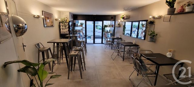 divers à vendre - 60.22 m2 - AVIGNON - 84 - PROVENCE-ALPES-COTE-D-AZUR - Century 21 Cité Des Papes