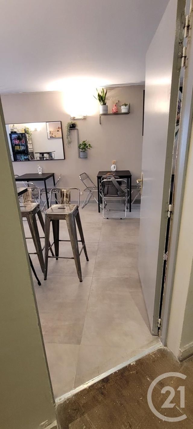 divers à vendre - 60.22 m2 - AVIGNON - 84 - PROVENCE-ALPES-COTE-D-AZUR - Century 21 Cité Des Papes