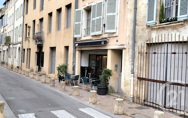  à vendre AVIGNON