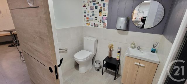 divers à vendre - 60.22 m2 - AVIGNON - 84 - PROVENCE-ALPES-COTE-D-AZUR - Century 21 Cité Des Papes