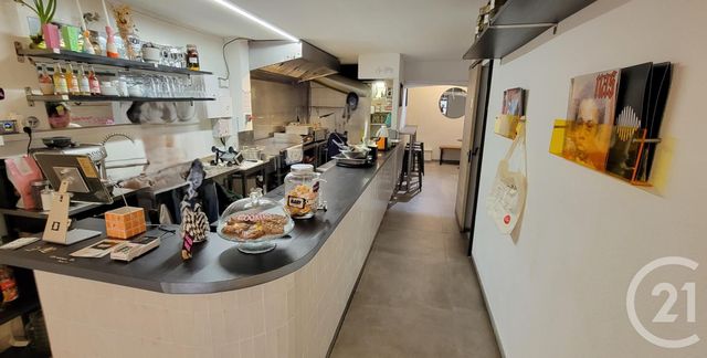 divers à vendre - 60.22 m2 - AVIGNON - 84 - PROVENCE-ALPES-COTE-D-AZUR - Century 21 Cité Des Papes