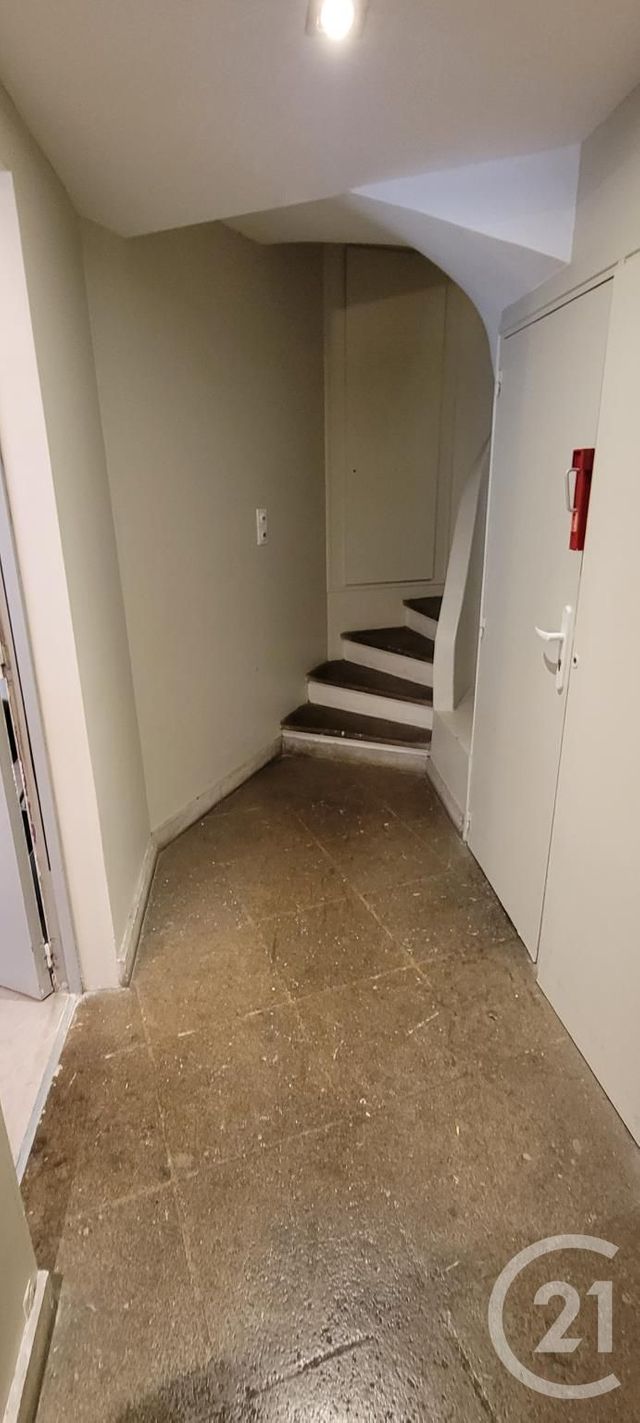 divers à vendre - 60.22 m2 - AVIGNON - 84 - PROVENCE-ALPES-COTE-D-AZUR - Century 21 Cité Des Papes