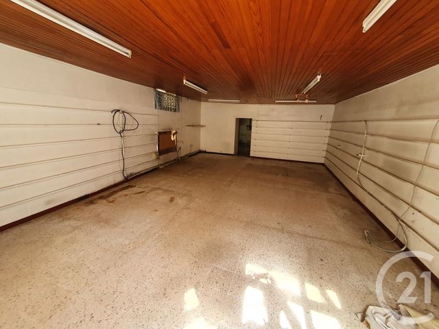 divers à vendre - 58.0 m2 - ROQUEMAURE - 30 - LANGUEDOC-ROUSSILLON - Century 21 Cité Des Papes