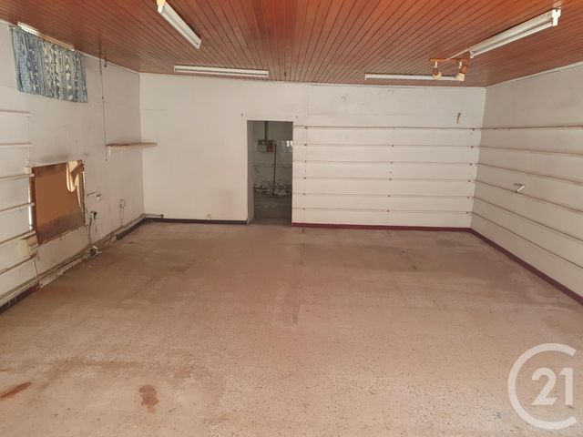 divers à vendre - 58.0 m2 - ROQUEMAURE - 30 - LANGUEDOC-ROUSSILLON - Century 21 Cité Des Papes