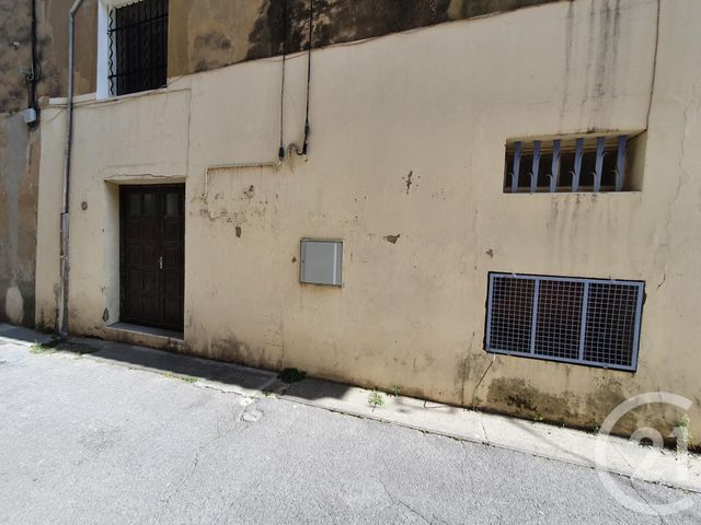 divers à vendre - 58.0 m2 - ROQUEMAURE - 30 - LANGUEDOC-ROUSSILLON - Century 21 Cité Des Papes