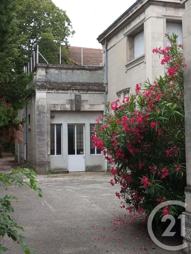 commerce à vendre - 75.0 m2 - AVIGNON - 84 - PROVENCE-ALPES-COTE-D-AZUR - Century 21 Cité Des Papes