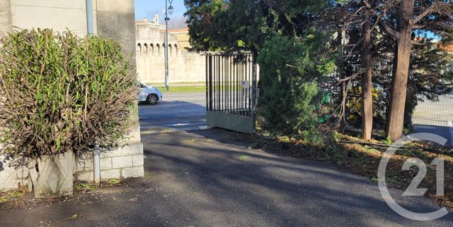 commerce à vendre - 75.0 m2 - AVIGNON - 84 - PROVENCE-ALPES-COTE-D-AZUR - Century 21 Cité Des Papes