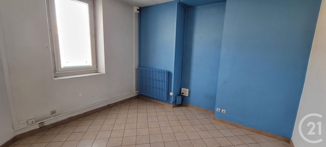 commerce à vendre - 75.0 m2 - AVIGNON - 84 - PROVENCE-ALPES-COTE-D-AZUR - Century 21 Cité Des Papes