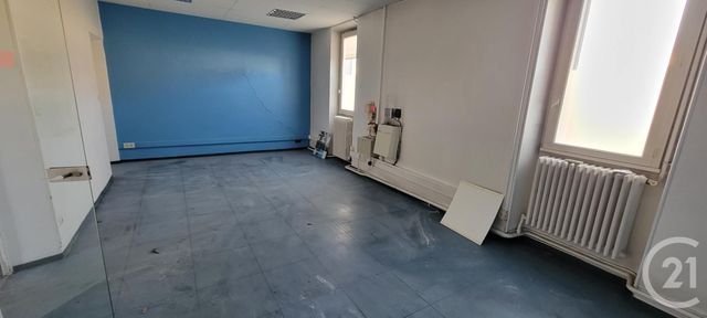 commerce à vendre - 75.0 m2 - AVIGNON - 84 - PROVENCE-ALPES-COTE-D-AZUR - Century 21 Cité Des Papes