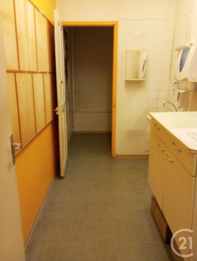 commerce à vendre - 75.0 m2 - AVIGNON - 84 - PROVENCE-ALPES-COTE-D-AZUR - Century 21 Cité Des Papes