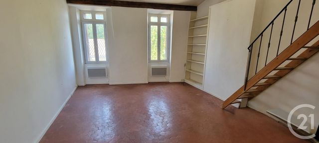Afficher la photo en grand Appartement T3 à vendre - 3 pièces - 59.16 m2 - AVIGNON - 84 - PROVENCE-ALPES-COTE-D-AZUR - Century 21 Cité Des Papes