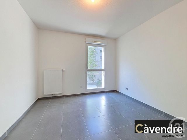 Appartement F3 à vendre - 3 pièces - 77.0 m2 - AVIGNON - 84 - PROVENCE-ALPES-COTE-D-AZUR - Century 21 Cité Des Papes