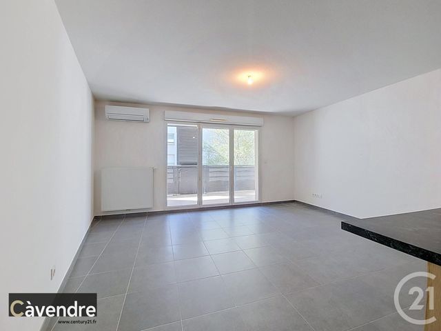 Appartement F3 à vendre - 3 pièces - 77.0 m2 - AVIGNON - 84 - PROVENCE-ALPES-COTE-D-AZUR - Century 21 Cité Des Papes