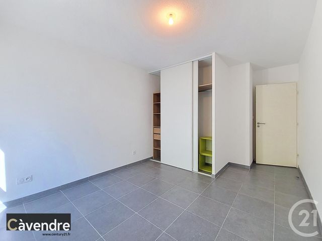 Appartement F3 à vendre - 3 pièces - 77.0 m2 - AVIGNON - 84 - PROVENCE-ALPES-COTE-D-AZUR - Century 21 Cité Des Papes