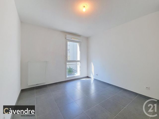 Appartement F3 à vendre - 3 pièces - 77.0 m2 - AVIGNON - 84 - PROVENCE-ALPES-COTE-D-AZUR - Century 21 Cité Des Papes
