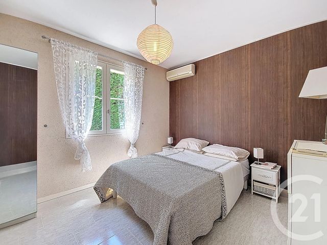 Afficher la photo en grand maison à vendre - 5 pièces - 140.0 m2 - ST SATURNIN LES AVIGNON - 84 - PROVENCE-ALPES-COTE-D-AZUR - Century 21 Cité Des Papes