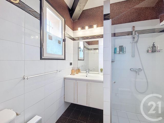 Afficher la photo en grand maison à vendre - 5 pièces - 140.0 m2 - ST SATURNIN LES AVIGNON - 84 - PROVENCE-ALPES-COTE-D-AZUR - Century 21 Cité Des Papes