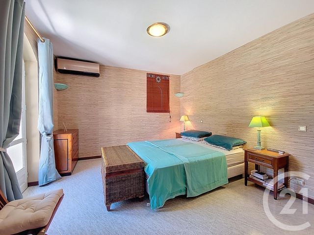 Afficher la photo en grand maison à vendre - 5 pièces - 140.0 m2 - ST SATURNIN LES AVIGNON - 84 - PROVENCE-ALPES-COTE-D-AZUR - Century 21 Cité Des Papes