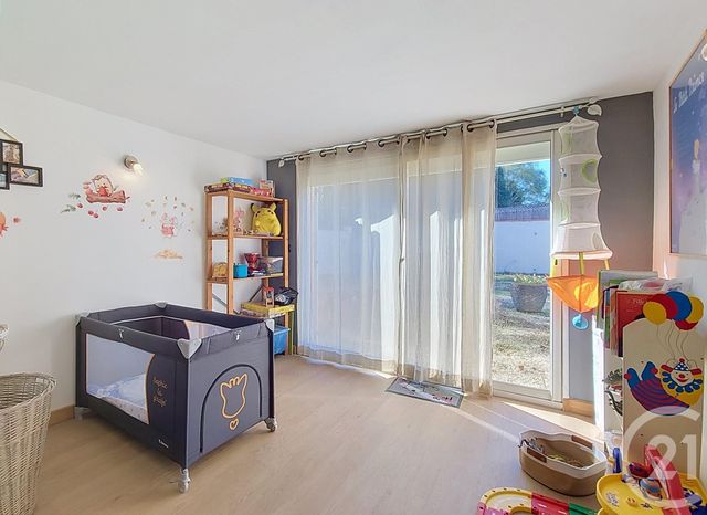 maison à vendre - 8 pièces - 175.0 m2 - AVIGNON - 84 - PROVENCE-ALPES-COTE-D-AZUR - Century 21 Cité Des Papes