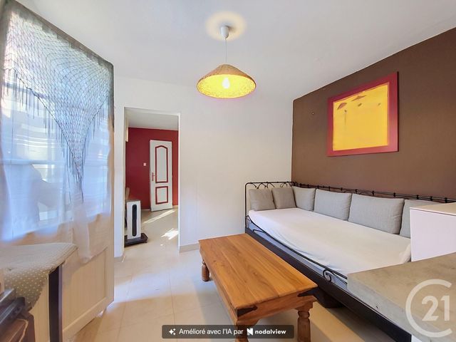 maison à vendre - 8 pièces - 175.0 m2 - AVIGNON - 84 - PROVENCE-ALPES-COTE-D-AZUR - Century 21 Cité Des Papes