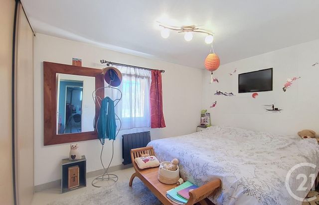 maison à vendre - 8 pièces - 175.0 m2 - AVIGNON - 84 - PROVENCE-ALPES-COTE-D-AZUR - Century 21 Cité Des Papes