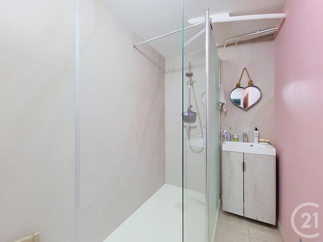 maison à vendre - 8 pièces - 175.0 m2 - AVIGNON - 84 - PROVENCE-ALPES-COTE-D-AZUR - Century 21 Cité Des Papes