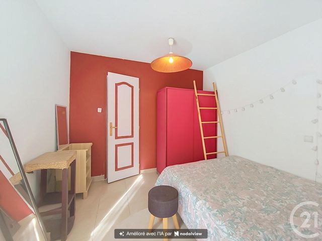 maison à vendre - 8 pièces - 175.0 m2 - AVIGNON - 84 - PROVENCE-ALPES-COTE-D-AZUR - Century 21 Cité Des Papes