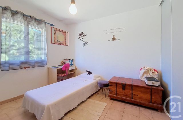 maison à vendre - 8 pièces - 175.0 m2 - AVIGNON - 84 - PROVENCE-ALPES-COTE-D-AZUR - Century 21 Cité Des Papes