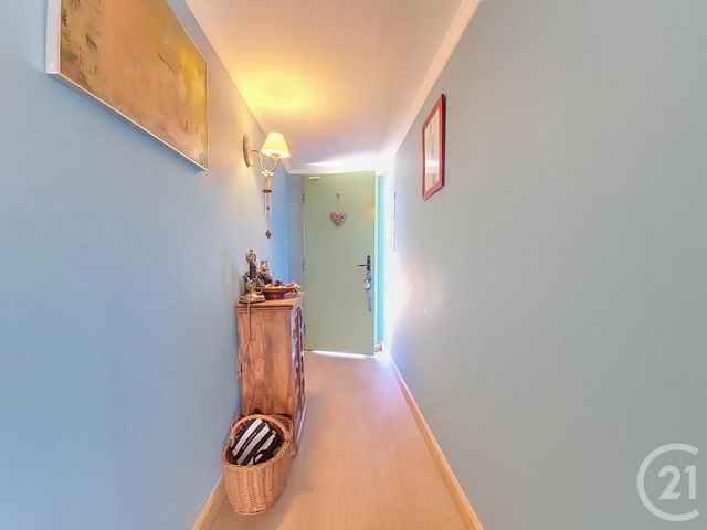 maison à vendre - 8 pièces - 175.0 m2 - AVIGNON - 84 - PROVENCE-ALPES-COTE-D-AZUR - Century 21 Cité Des Papes