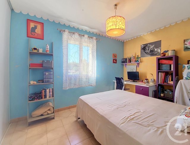 maison à vendre - 8 pièces - 175.0 m2 - AVIGNON - 84 - PROVENCE-ALPES-COTE-D-AZUR - Century 21 Cité Des Papes