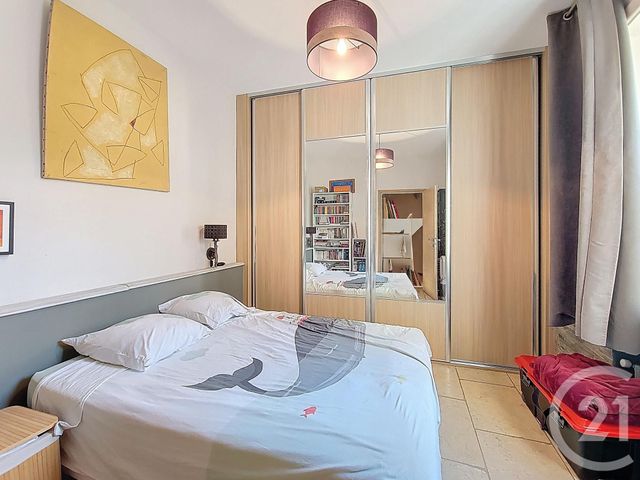 Afficher la photo en grand maison à vendre - 5 pièces - 150.0 m2 - AVIGNON - 84 - PROVENCE-ALPES-COTE-D-AZUR - Century 21 Cité Des Papes