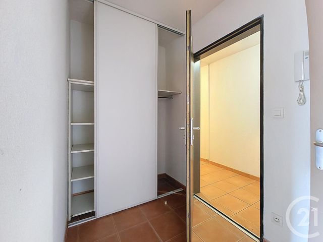 Afficher la photo en grand Appartement F3 à vendre - 3 pièces - 51.2 m2 - AVIGNON - 84 - PROVENCE-ALPES-COTE-D-AZUR - Century 21 Cité Des Papes